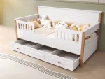 MOSSO VİA- Montessori Karyola - Görsel 2