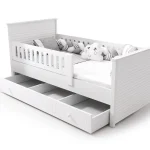NEST VENÜS - Montessori Karyola