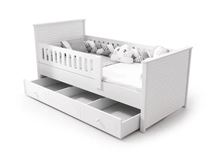 NEST VENÜS - Montessori Karyola