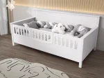 NEST STAR- Bebek Odası - Görsel 3