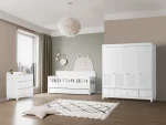 NEST VİA - Montessori Karyola - Görsel 3