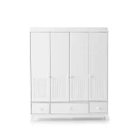 NEST MİA - Bebek Odası - Görsel 4