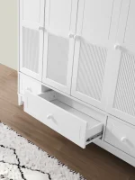NEST MİA - Bebek Odası - Görsel 6