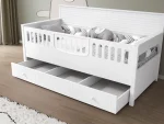 NEST VİA - Montessori Karyola - Görsel 2
