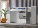 SMART - Ranaza Genç Odası - Görsel 13
