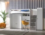 SMART - Ranaza Genç Odası - Görsel 12