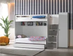 SMART - Ranaza Genç Odası - Görsel 11