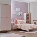 SOFIA - Genç Odası