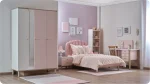 SOFIA - Genç Odası