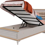 MAGNA - Baza 120*200