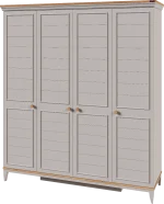 MAGNA - Çocuk Odası - Görsel 4