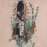 ALAÇATI - Halı 120X175