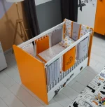 EXTREME - Bebek Odası - Görsel 15