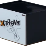 EXTREME - Komodin