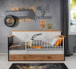 EXTREME - Çocuk Odası - Görsel 16