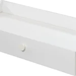 FENİX -  Akıllı Ranza Alt Karyola 90X180