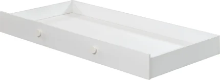 FENİX -  Akıllı Ranza Alt Karyola 90X180