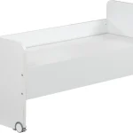 FENİX -  Akıllı Ranza Karyola 90X190