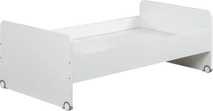 FENİX -  Akıllı Ranza Karyola 90X190