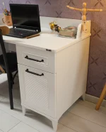 GOLF -  Çalışma Masası - Görsel 6