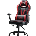 NEXT GAME - Oyuncu Koltuğu
