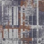 LİMA - Halı 120X175