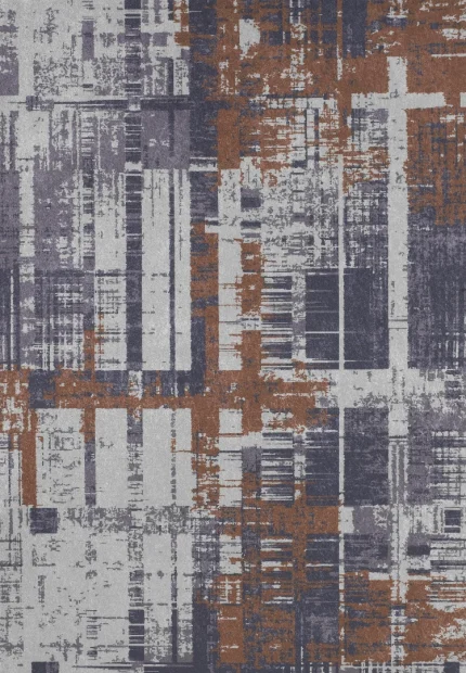 LİMA - Halı 120X175