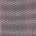 MASAL - Bebek Halı 120X175