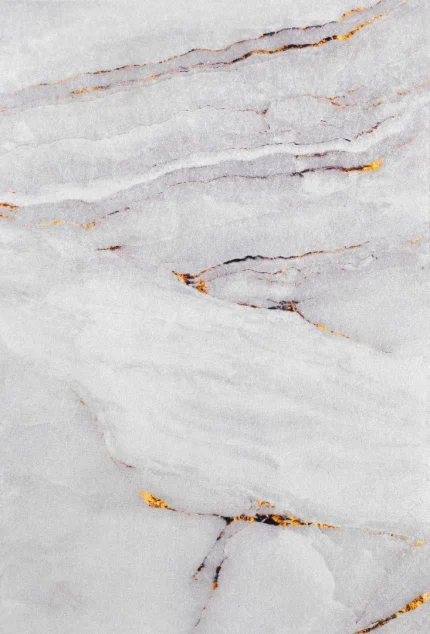 MASAL - Halı 120X175
