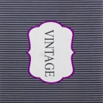 MELODİ - Dark Bebek Halı 120X175