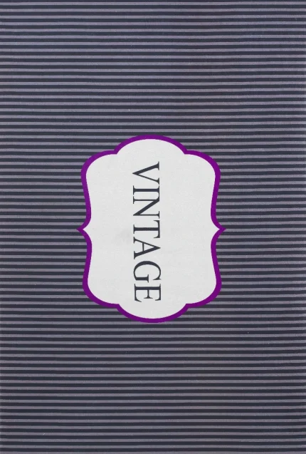 MELODİ - Dark Bebek Halı 120X175
