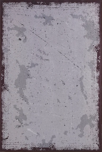MELODİ - Dark Halı 120X175