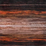 NATUREL - Halı 120X175