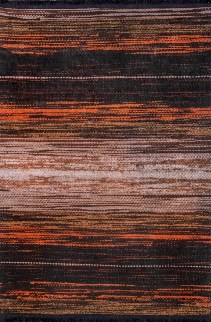 NATUREL - Halı 120X175