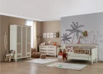 ORİON -  Montessori Karyola 90*200 - Görsel 5