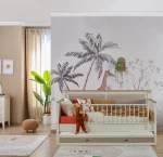 ORİON -Çocuk Odası - Görsel 17