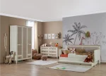 ORİON -Çocuk Odası