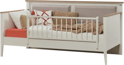 ORİON -  Montessori Karyola 90*200