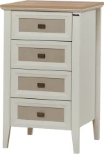 ORİON -  Yüksek Şifonyer