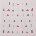 ÖYKÜ - Bebek Halı 120X175