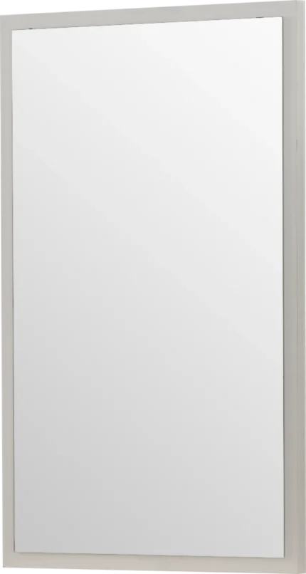 RİXOS -  Şifonyer Aynası