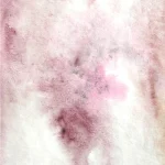 ROYAL - Halı 120X175