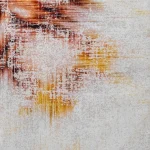 RÜYA - Halı 120X175