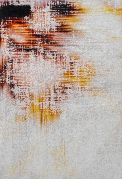 RÜYA - Halı 120X175