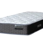SİLVER - Pocket Yatak