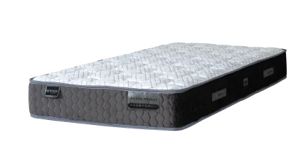 SİLVER - Pocket Yatak