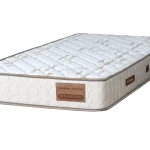 THERMO COTTON -  Yatak