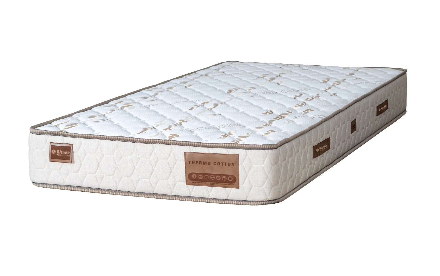 Thermo Cotton Yatak kopya THERMO COTTON - Yatak - Görsel 1