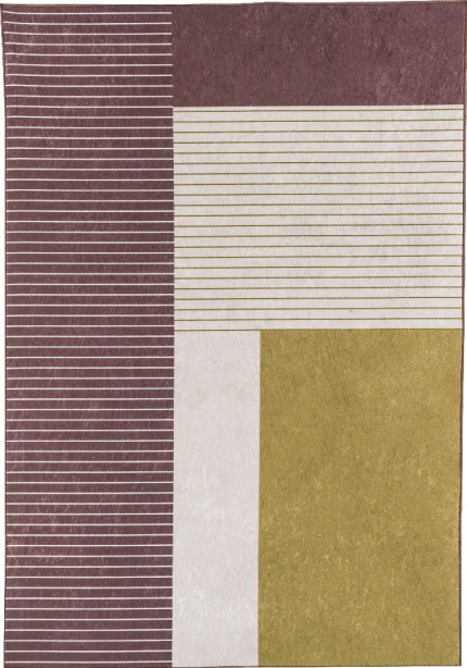 TREND - Halı 120X175