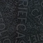 TRİO - Halı 120X175